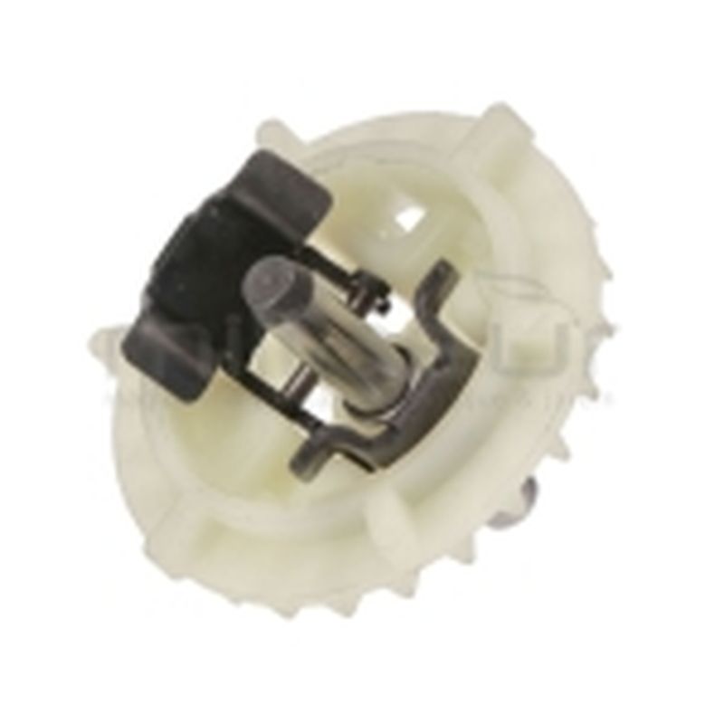 REGULADOR INTERNO REVOLUCIONES MA173E (7) - CC251TE - motoscamaralweb.com