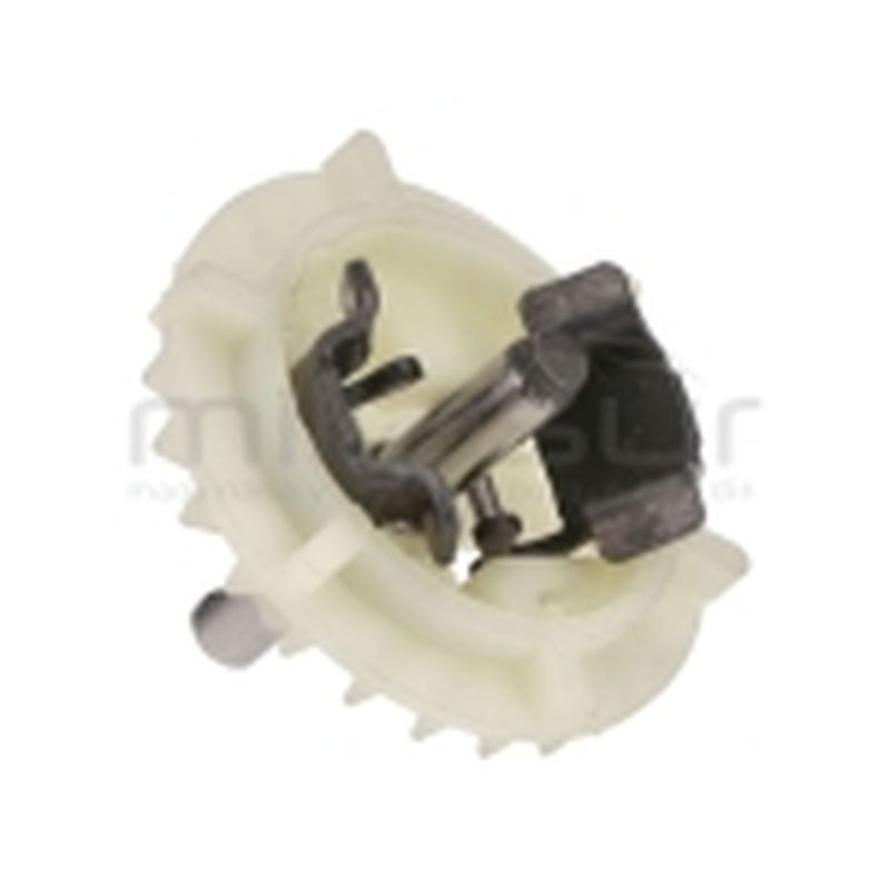 REGULADOR INTERNO REVOLUCIONES MA173E (7) - CC251TE - motoscamaralweb.com