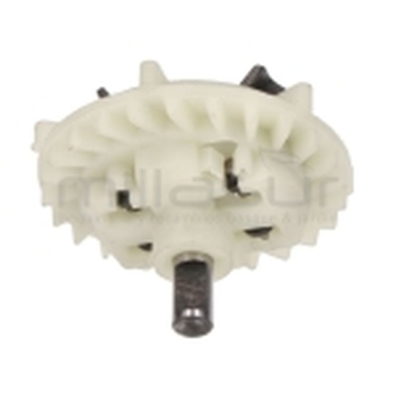 REGULADOR INTERNO REVOLUCIONES MA173E (7) - CC251TE - motoscamaralweb.com