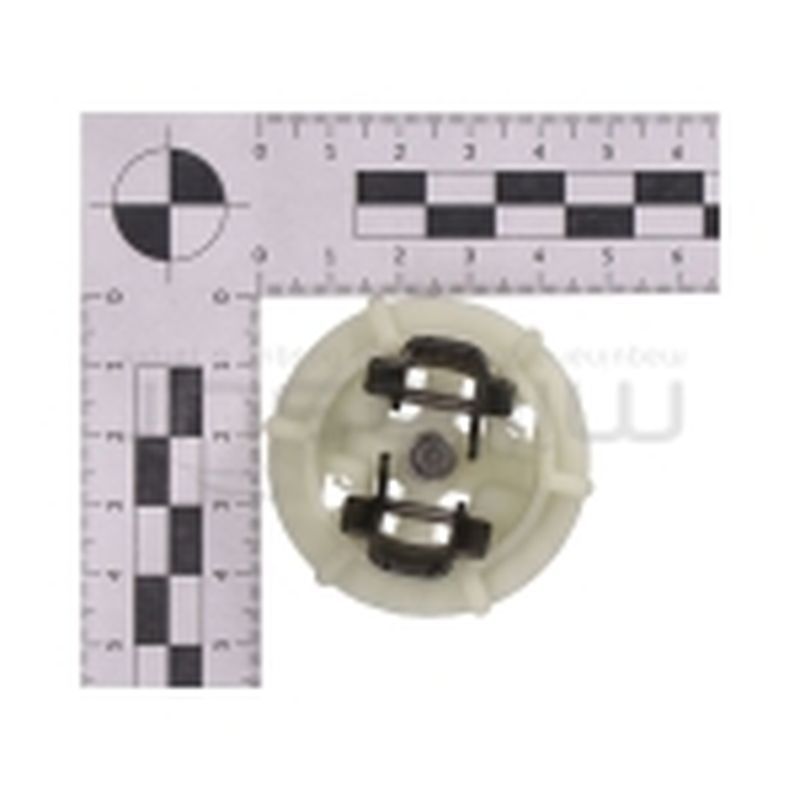 REGULADOR INTERNO REVOLUCIONES MA173E (7) - CC251TE - motoscamaralweb.com