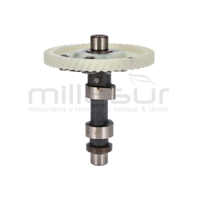 ARBOL DE LEVAS MA173E (14) - CC251TE - motoscamaralweb.com