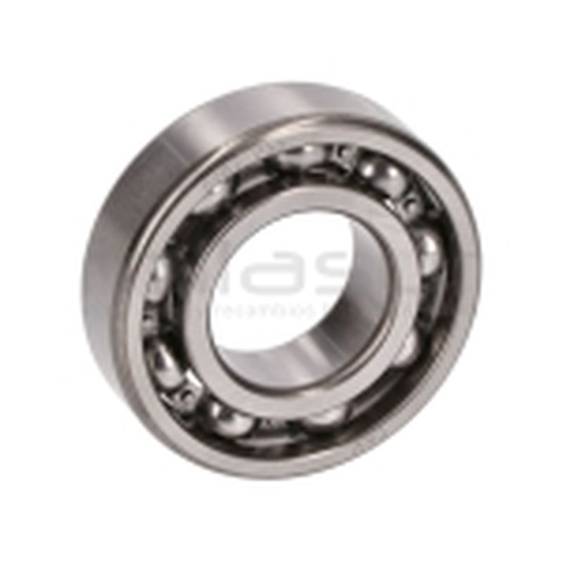 RODAMIENTO CIGÜEÑAL SUPERIOR MA173E (17). CC251TE - motoscamaralweb.com