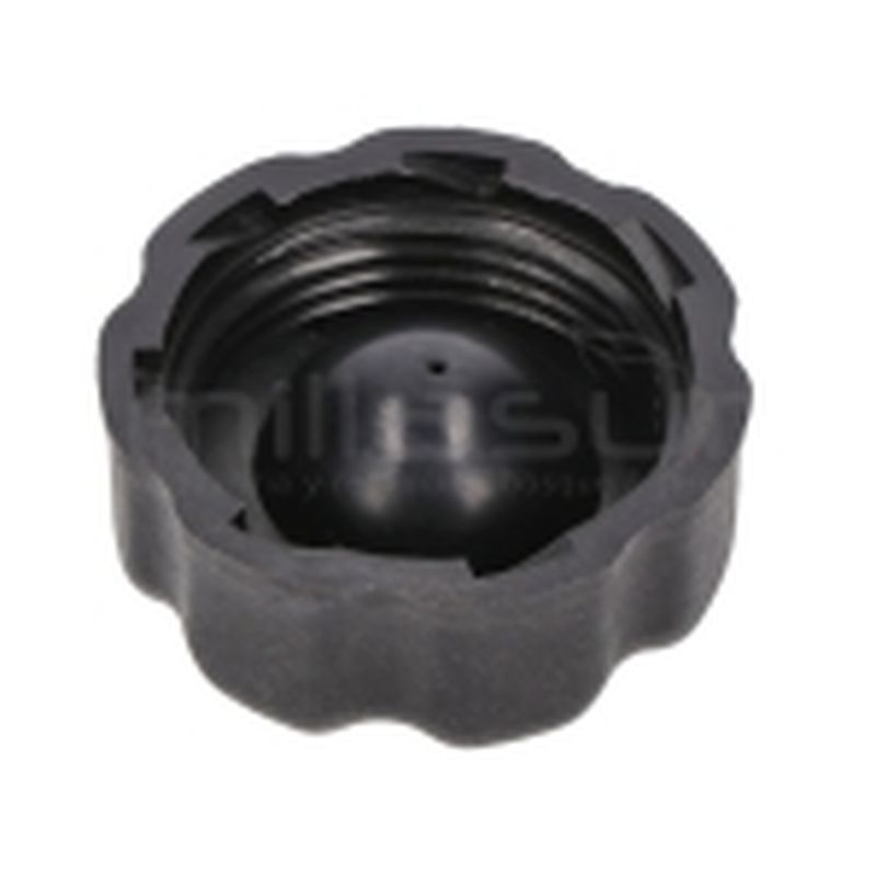 TAPON DEPÓSITO GASOLINA MA173E (52-53) - CC251TE - motoscamaralweb.com
