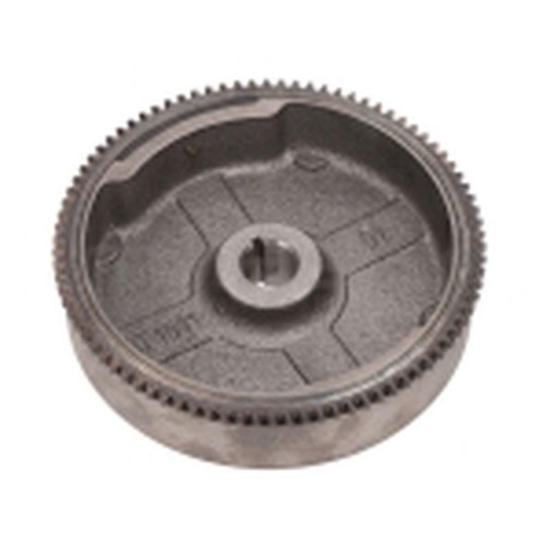 VOLANTE MAGNETICO MA173E (57). CC251TE - motoscamaralweb.com