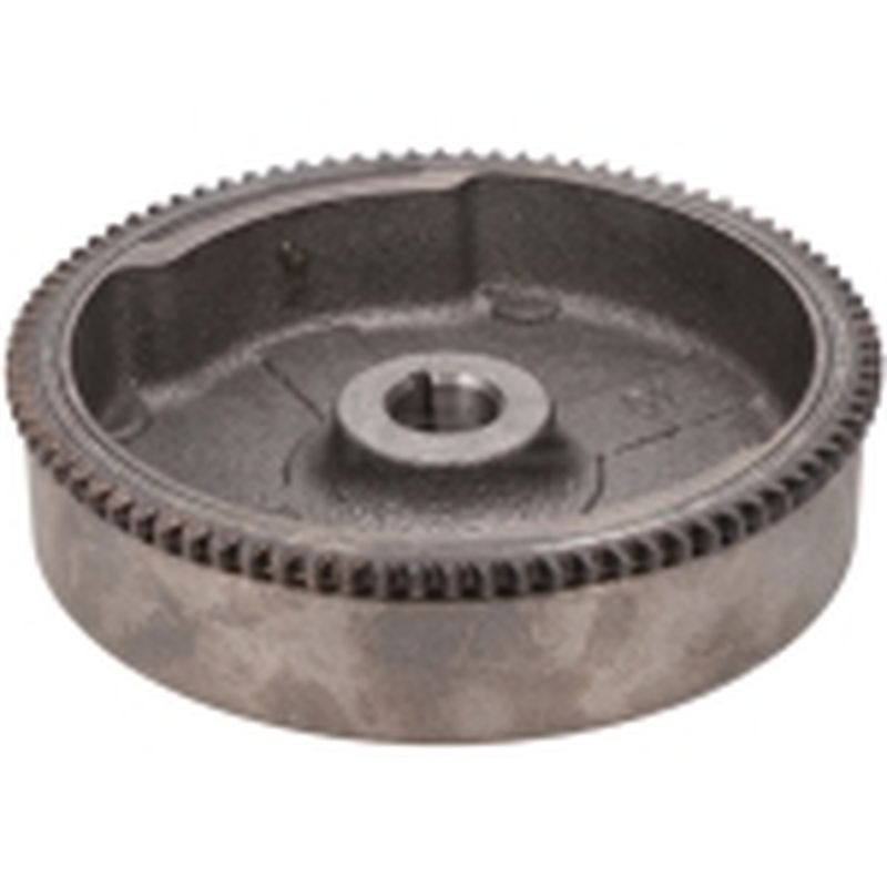 VOLANTE MAGNETICO MA173E (57). CC251TE - motoscamaralweb.com