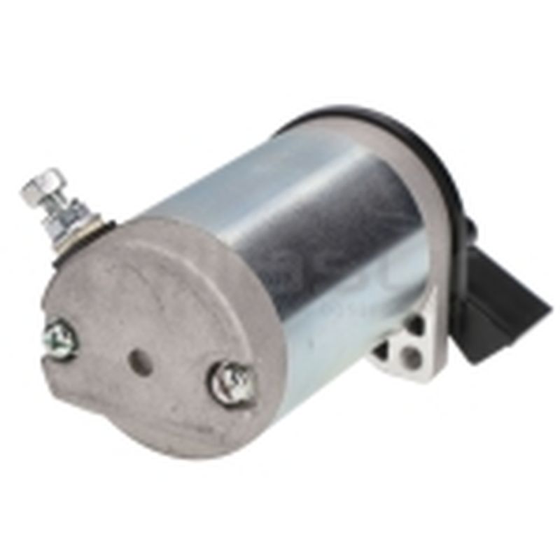 MOTOR ARRANQUE MA173E (75-76). CC251TE - motoscamaralweb.com