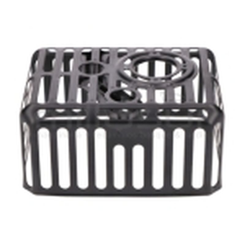 PROTECTOR ESCAPE MA173E (79). CC251TE - motoscamaralweb.com