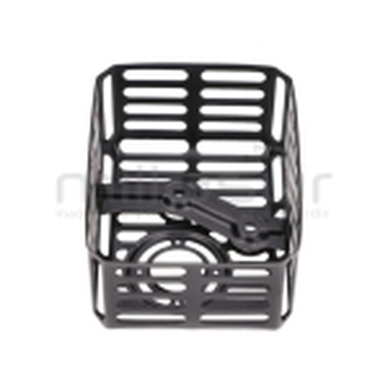 PROTECTOR ESCAPE MA173E (79). CC251TE - motoscamaralweb.com