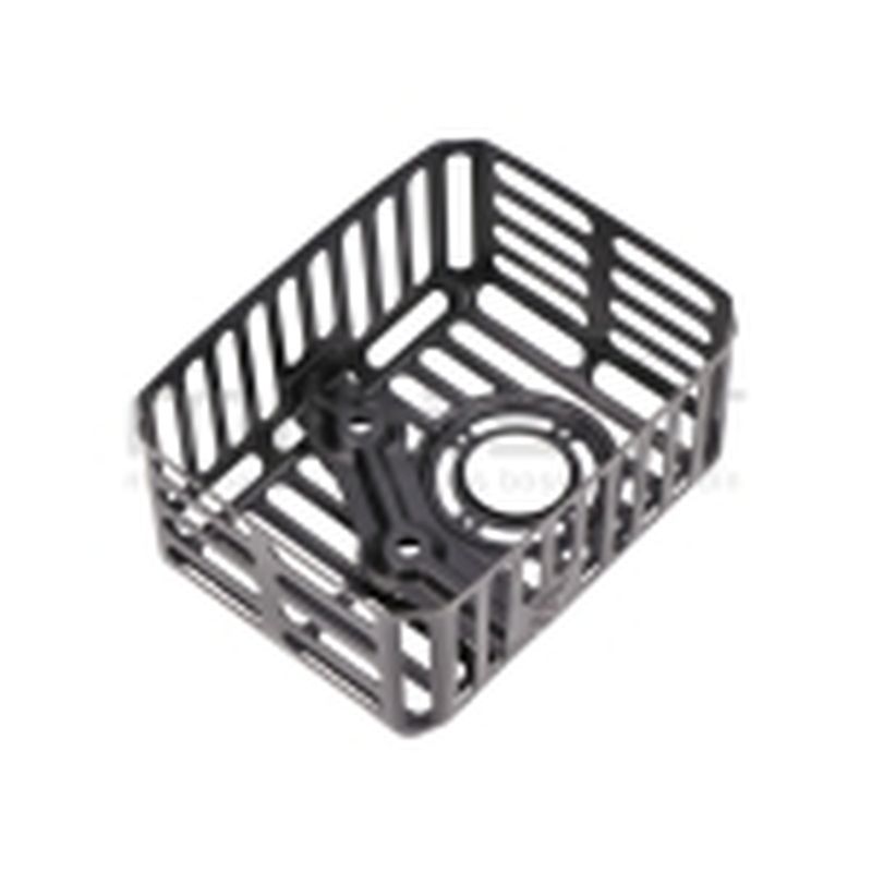 PROTECTOR ESCAPE MA173E (79). CC251TE - motoscamaralweb.com