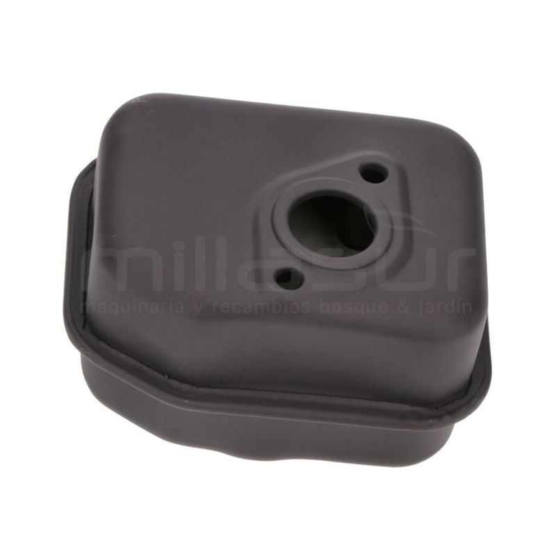 ESCAPE MA173E (81). CC251TE - motoscamaralweb.com