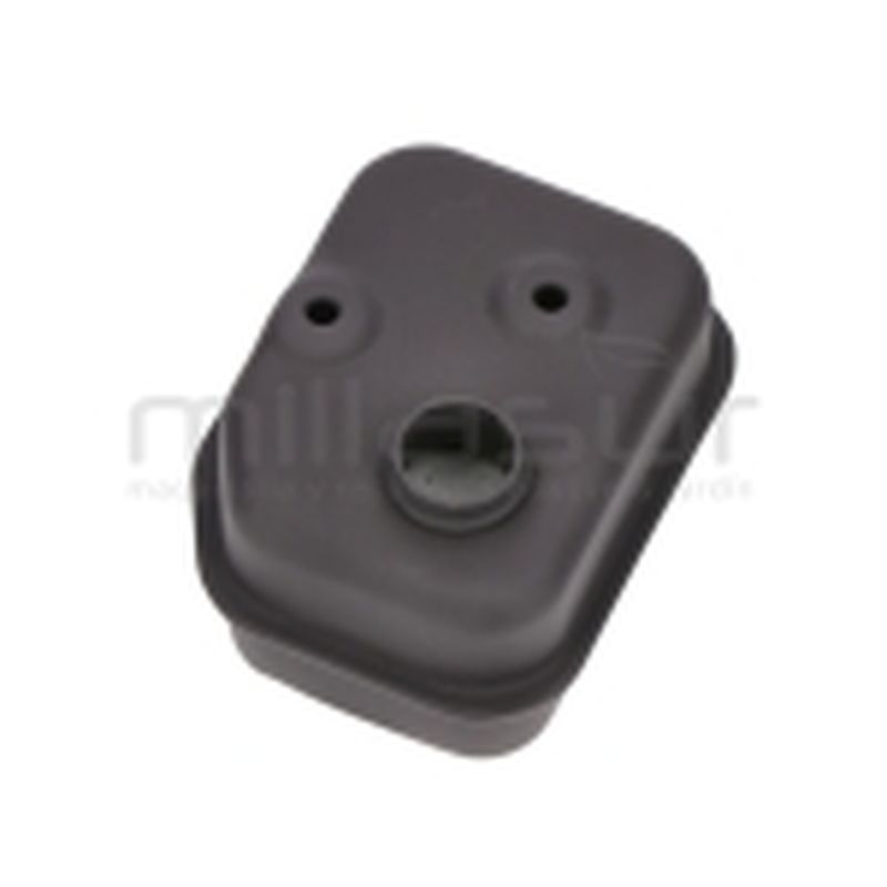 ESCAPE MA173E (81). CC251TE - motoscamaralweb.com