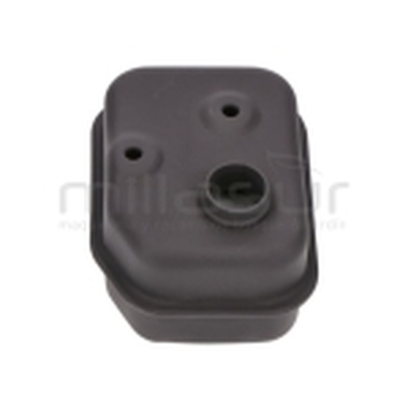 ESCAPE MA173E (81). CC251TE - motoscamaralweb.com