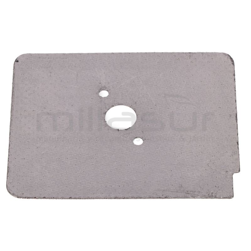 JUNTA ESCAPE MA173E (82). CC251TE - motoscamaralweb.com