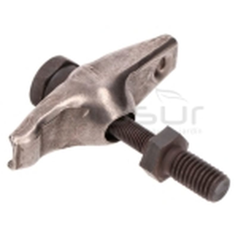 JUEGO BALANCINES MA173E (98-100) - motoscamaralweb.com