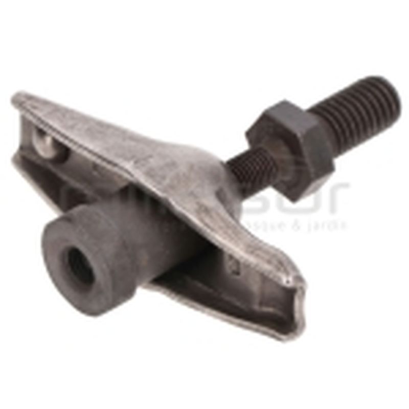 JUEGO BALANCINES MA173E (98-100) - motoscamaralweb.com