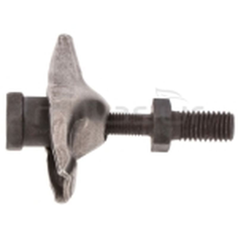 JUEGO BALANCINES MA173E (98-100) - motoscamaralweb.com