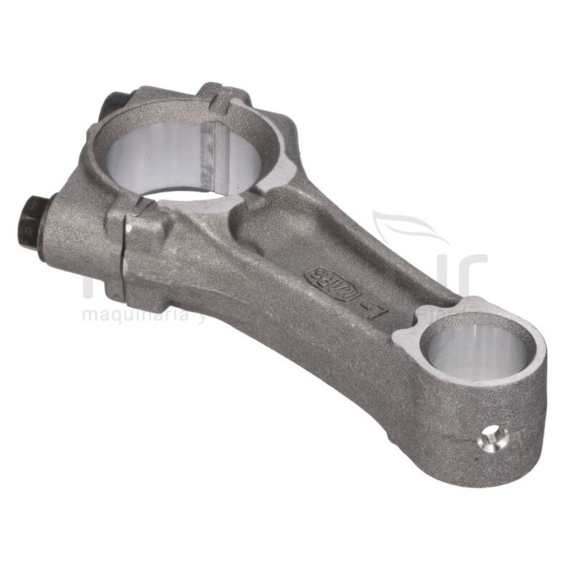 BIELA MA173E (112). CC251TE - motoscamaralweb.com