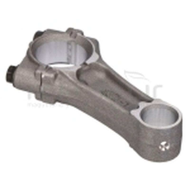 BIELA MA173E (112). CC251TE - motoscamaralweb.com