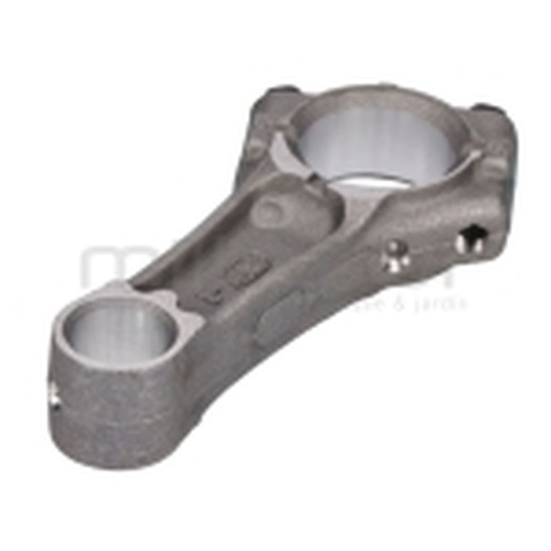 BIELA MA173E (112). CC251TE - motoscamaralweb.com