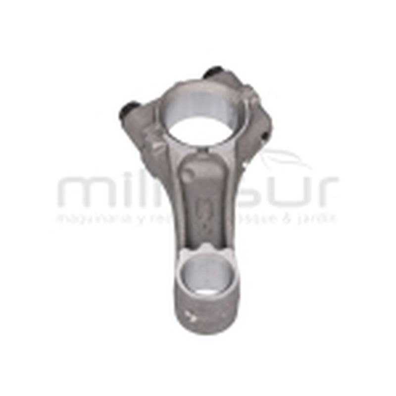 BIELA MA173E (112). CC251TE - motoscamaralweb.com