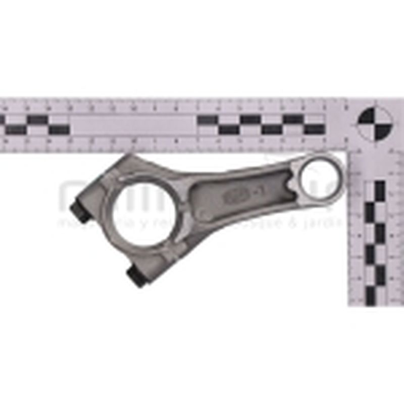 BIELA MA173E (112). CC251TE - motoscamaralweb.com