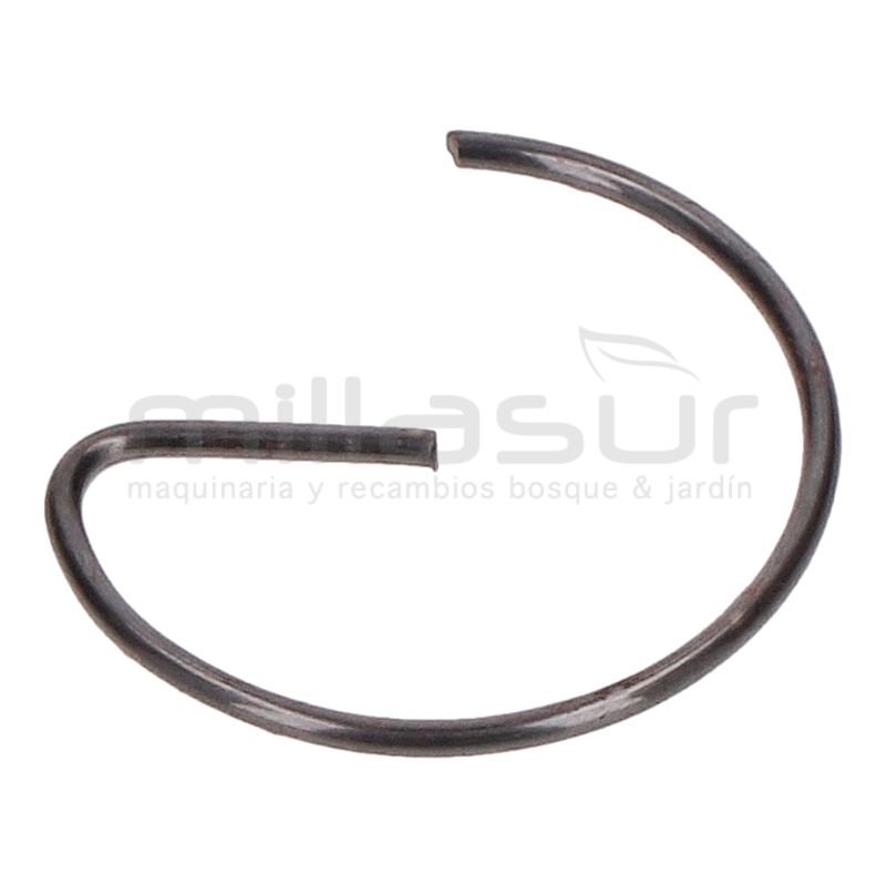 PRESILLA PISTON MA173E (113). CC251T - motoscamaralweb.com