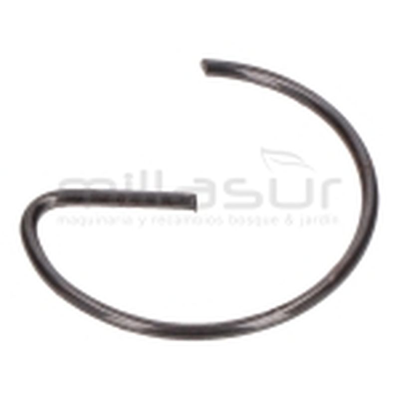PRESILLA PISTON MA173E (113). CC251T - motoscamaralweb.com