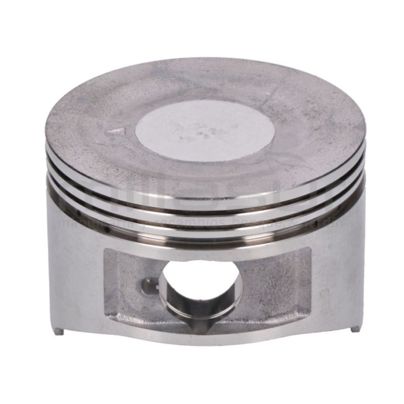 PISTON MA173E (114). C251TE - motoscamaralweb.com