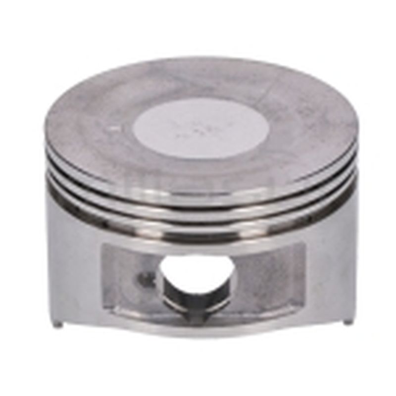 PISTON MA173E (114). C251TE - motoscamaralweb.com