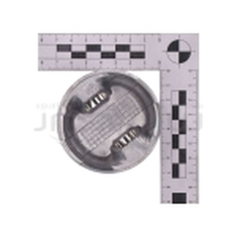 PISTON MA173E (114). C251TE - motoscamaralweb.com