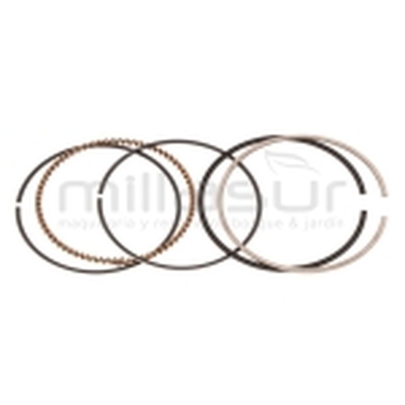 JUEGO AROS MA173E (116). CC251TE - motoscamaralweb.com