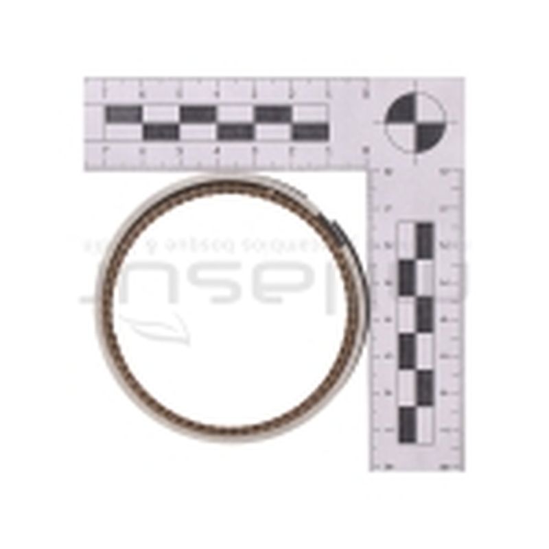 JUEGO AROS MA173E (116). CC251TE - motoscamaralweb.com