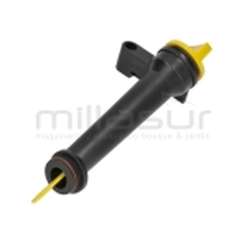 CALA ACEITE COMPLETA MA173E (122-128) - motoscamaralweb.com