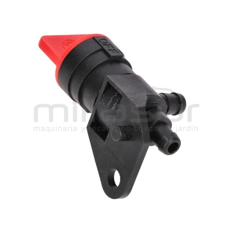 LLAVE GASOLINA MA173E (42). CC251TE - motoscamaralweb.com
