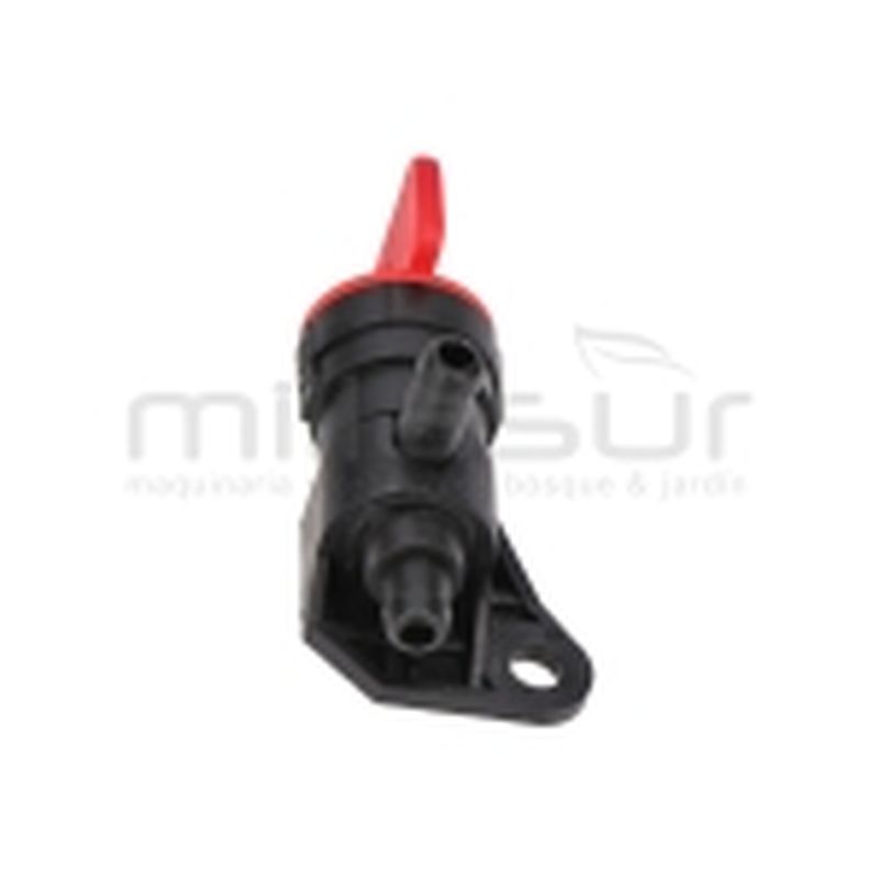 LLAVE GASOLINA MA173E (42). CC251TE - motoscamaralweb.com