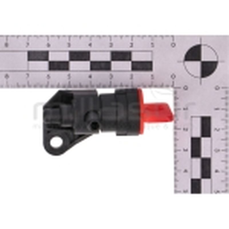 LLAVE GASOLINA MA173E (42). CC251TE - motoscamaralweb.com