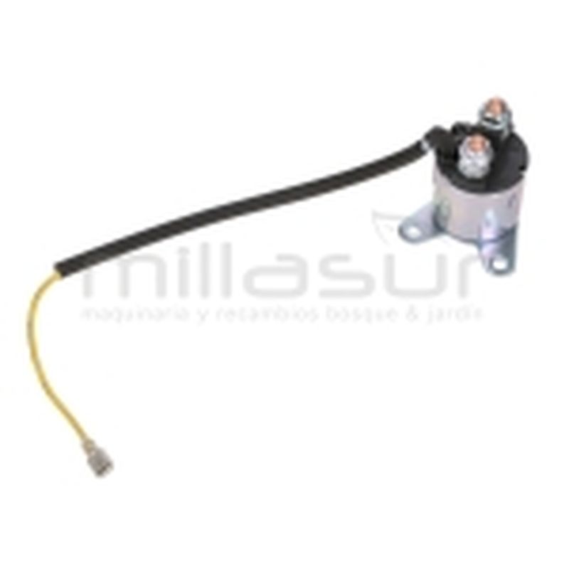 SOLENOIDE MA173E (35) - CC251TE - motoscamaralweb.com