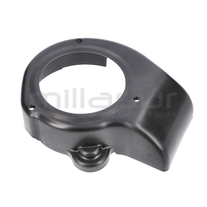 TAPA VOLANTE MA173E (63) - CC251TE - motoscamaralweb.com