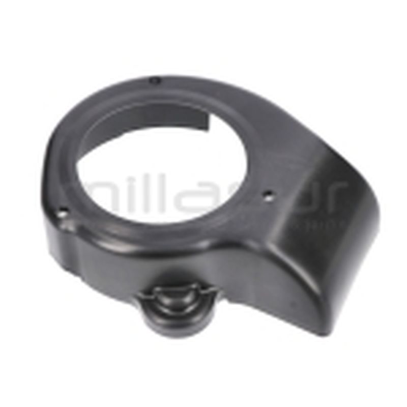 TAPA VOLANTE MA173E (63) - CC251TE - motoscamaralweb.com