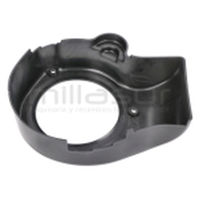 TAPA VOLANTE MA173E (63) - CC251TE - motoscamaralweb.com