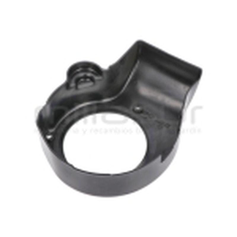 TAPA VOLANTE MA173E (63) - CC251TE - motoscamaralweb.com