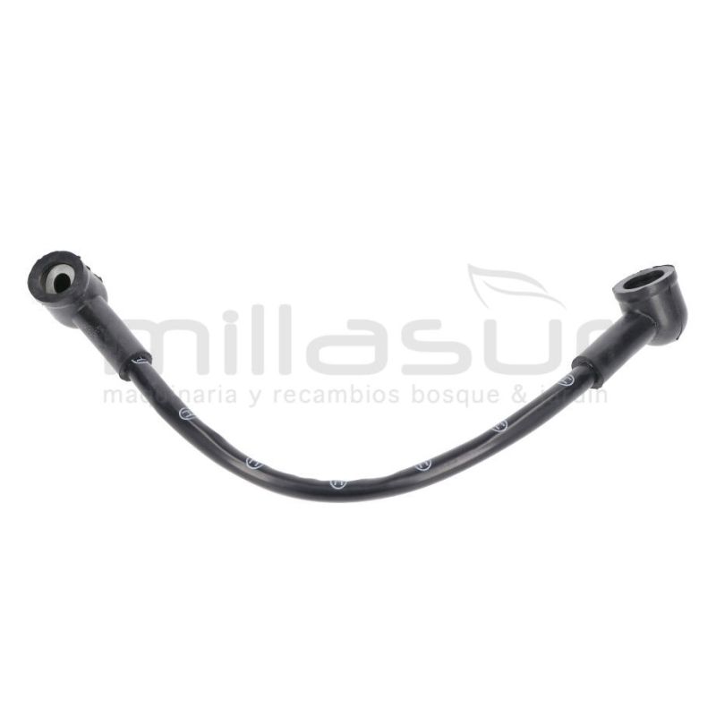 CABLE BATERIA MA173E (77) - CC251TE - motoscamaralweb.com