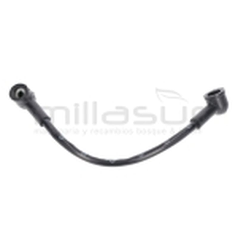 CABLE BATERIA MA173E (77) - CC251TE - motoscamaralweb.com
