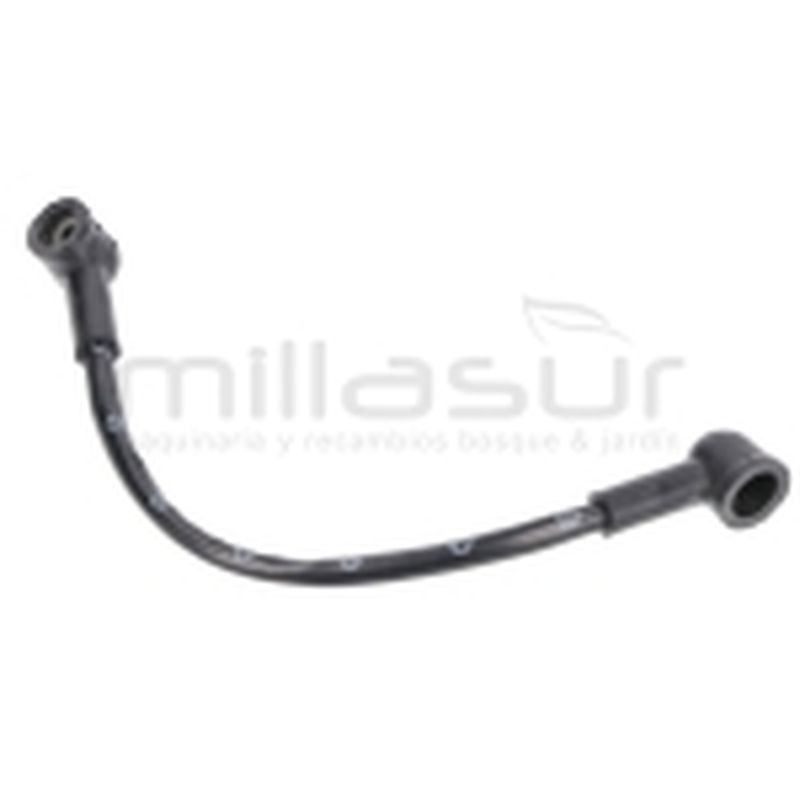 CABLE BATERIA MA173E (77) - CC251TE - motoscamaralweb.com