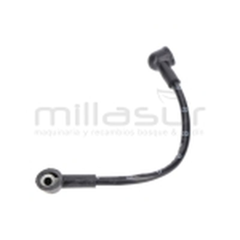 CABLE BATERIA MA173E (77) - CC251TE - motoscamaralweb.com