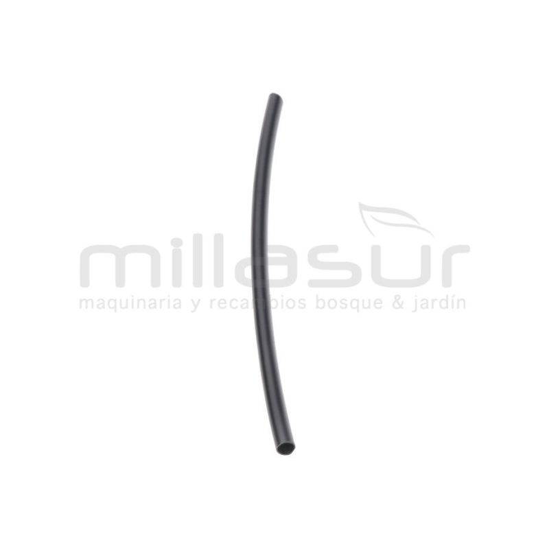 TUBO PROTECTOR CABLE BOBINA MA173E (132) - CC251TE - motoscamaralweb.com