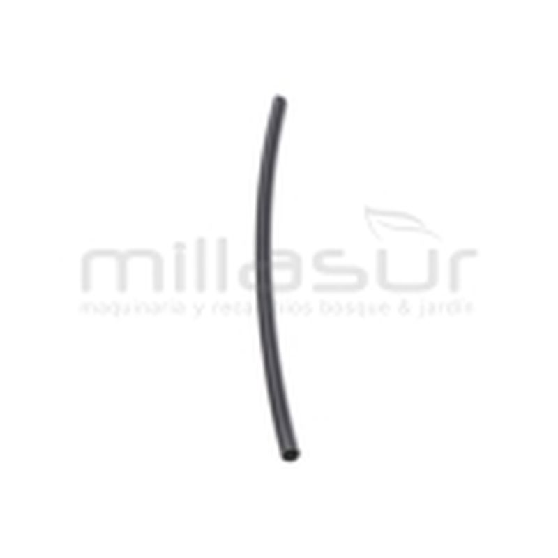 TUBO PROTECTOR CABLE BOBINA MA173E (132) - CC251TE - motoscamaralweb.com