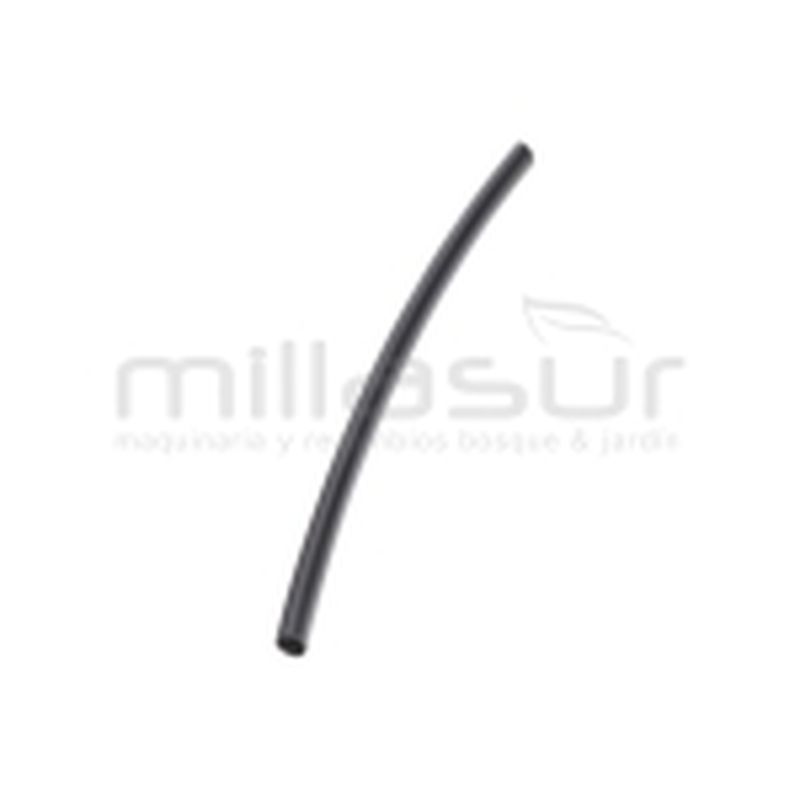 TUBO PROTECTOR CABLE BOBINA MA173E (132) - CC251TE - motoscamaralweb.com