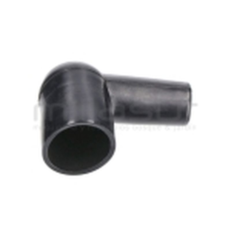 GOMA CAPUCHON BUJIA MA173E (134) - CC251TE - motoscamaralweb.com