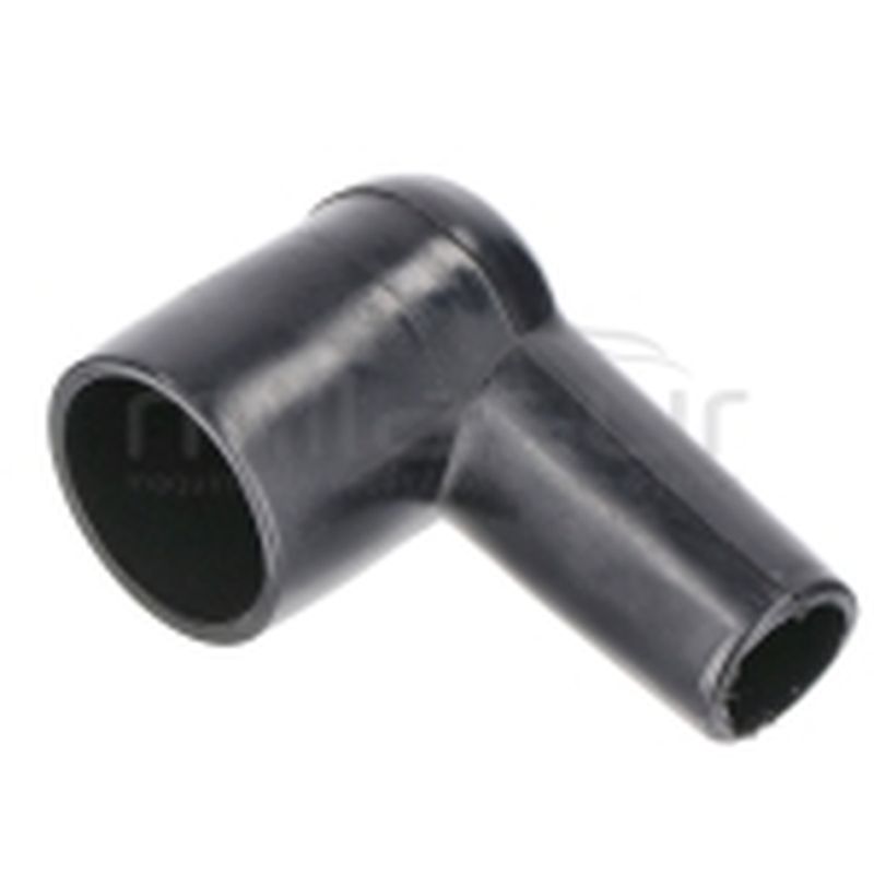 GOMA CAPUCHON BUJIA MA173E (134) - CC251TE - motoscamaralweb.com